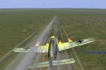 IL-2 Sturmovik: Operation Barbarossa (PC)