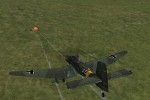 IL-2 Sturmovik: Operation Barbarossa (PC)