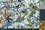 Korsun Pocket (PC)