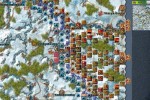 Korsun Pocket (PC)