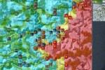Korsun Pocket (PC)
