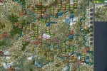 Korsun Pocket (PC)
