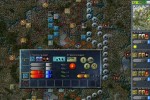 Korsun Pocket (PC)