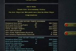 Korsun Pocket (PC)