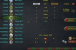 Korsun Pocket (PC)