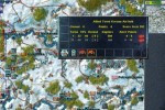 Korsun Pocket (PC)
