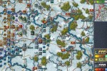 Korsun Pocket (PC)