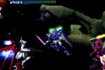 Mobile Suit Gundam Seed (PlayStation 2)