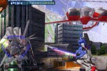 Mobile Suit Gundam Seed (PlayStation 2)