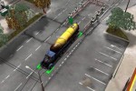 Emergency Fire Response (PC)