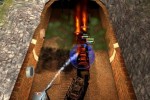 Emergency Fire Response (PC)
