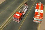 Emergency Fire Response (PC)