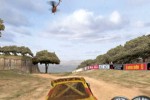 Rally Championship (GameCube)