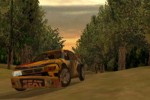 Rally Championship (GameCube)