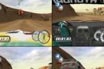 Rally Championship (GameCube)