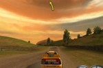 Rally Championship (GameCube)