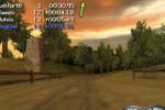 Rally Championship (GameCube)
