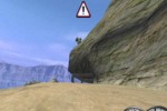 Rally Championship (GameCube)