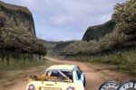 Rally Championship (GameCube)