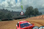 Rally Championship (GameCube)
