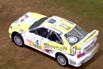 Rally Championship (GameCube)