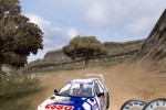 Rally Championship (GameCube)
