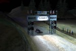 Rally Championship (GameCube)