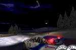 Rally Championship (GameCube)