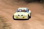 Rally Championship (GameCube)