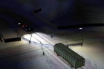 Rally Championship (GameCube)