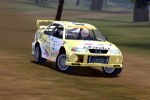 Rally Championship (GameCube)
