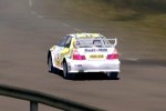 Rally Championship (GameCube)
