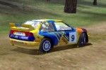 Rally Championship (GameCube)