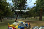 Rally Championship (GameCube)