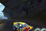 Rally Championship (GameCube)