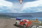 Rally Championship (GameCube)