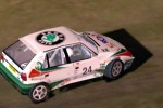 Rally Championship (GameCube)