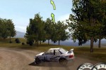 Rally Championship (GameCube)