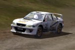 Rally Championship (GameCube)
