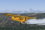 Microsoft Flight Simulator 2004: A Century of Flight (PC)