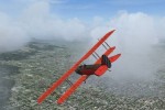 Microsoft Flight Simulator 2004: A Century of Flight (PC)