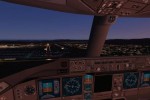 Microsoft Flight Simulator 2004: A Century of Flight (PC)