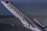 Microsoft Flight Simulator 2004: A Century of Flight (PC)