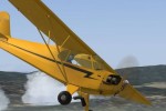 Microsoft Flight Simulator 2004: A Century of Flight (PC)