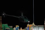 Microsoft Flight Simulator 2004: A Century of Flight (PC)