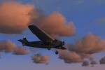 Microsoft Flight Simulator 2004: A Century of Flight (PC)