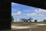 Microsoft Flight Simulator 2004: A Century of Flight (PC)