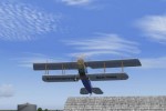 Microsoft Flight Simulator 2004: A Century of Flight (PC)