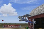 Microsoft Flight Simulator 2004: A Century of Flight (PC)