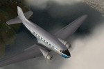 Microsoft Flight Simulator 2004: A Century of Flight (PC)